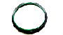 View Fuel Pump Gasket. Fuel Pump Housing. Fuel Pump Tank Seal. Fuel Tank Lock Ring. Full-Sized Product Image